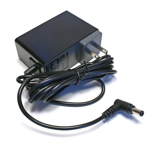 Wall charger for bose - charger,