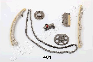 Timing chain kit japanparts - chain,