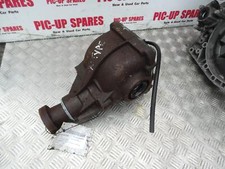 JAGUAR X TYPE Mk1 2001-2010