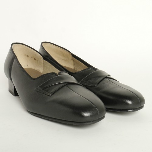 Equity carmel black - equity,