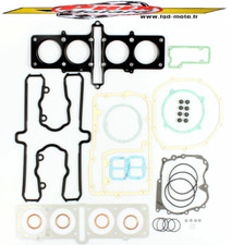 KAWASAKI ZR 1100 ZEPHYR