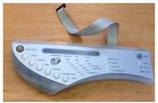 Dyson CR01,CR02,Washing Machine ,Control Panel PcbDisplay, Controtate Drums V131