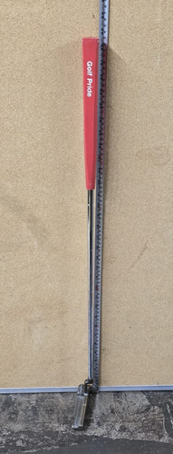 Ping original anser - ping,