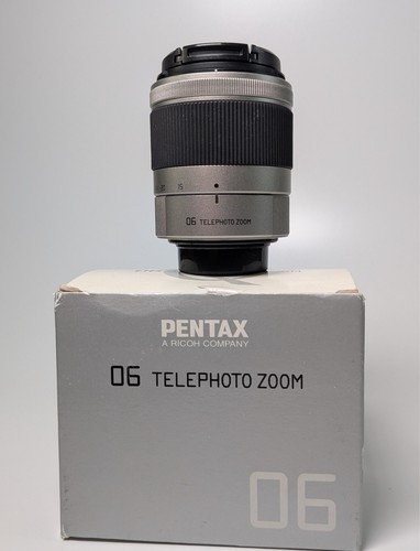 Pentax 45mm 2 8 ed - q, 15-45mm