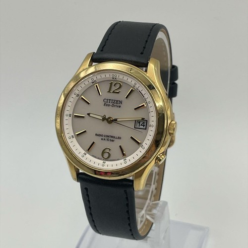 Working citizen eco drive - citizen, eco-drive