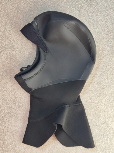 Decathlon olaian wetsuit hood - wetsuit,