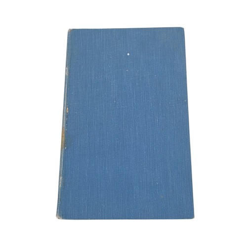 The freemasons guide - freemasons, &