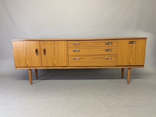 Vintage mid century - vintage, mid-century