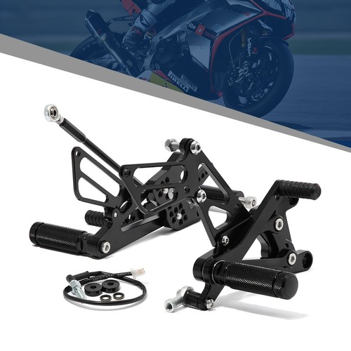 For yamaha cnc rear - for,