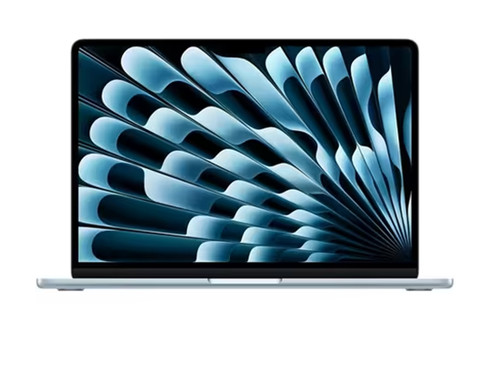2025 apple macbook air - apple,