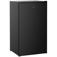 HOMCOM 91L Freestanding Under
