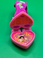 Totally Spies 2005 McDonald's