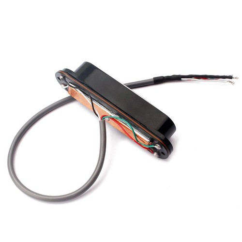 Electric guitar pickup - electric,