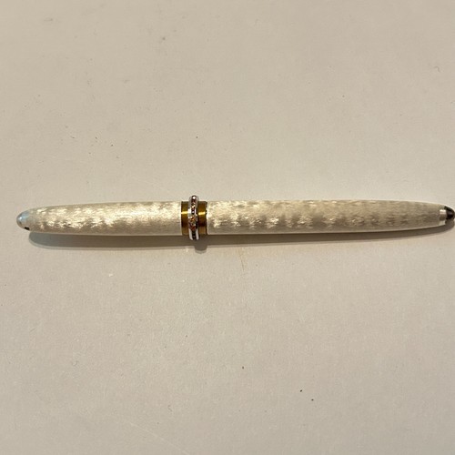 Vtg 1950s lady sheaffer - vtg,