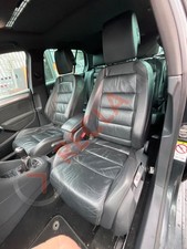 VOLKSWAGEN GOLF GTI MK6 (A6)