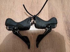 Shimano St-RS685 2x11s Sti