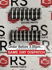 Hydraulic Lifter Follower FITS