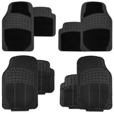 Car mats Floor Mat Liner