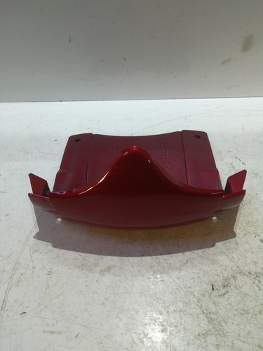 Suzuki gsx750 top fairing - gsx750,