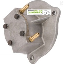 Slurry Tanker MEC BP Vacuum Pump Oil Pump For 5000 6000 6500 & 8000L Models