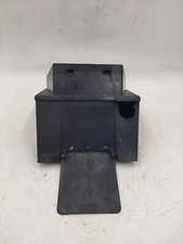 SCATOLA PORTA FUSIBILI - BMW R