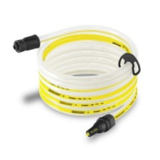 Karcher Pressure Washer Eco!ogic Water Suction Hose