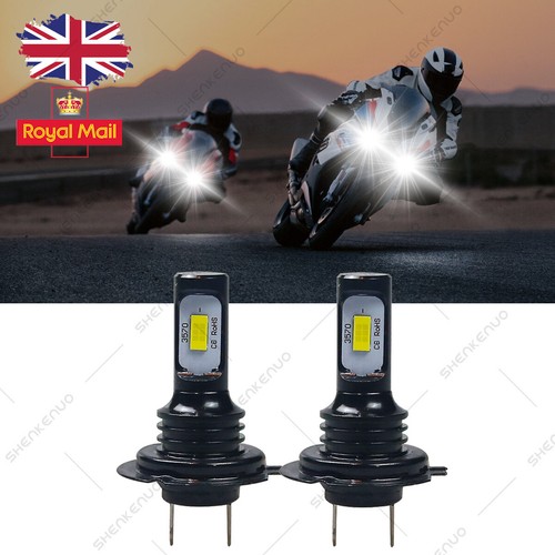 For bmw s1000rr s1000r - for,