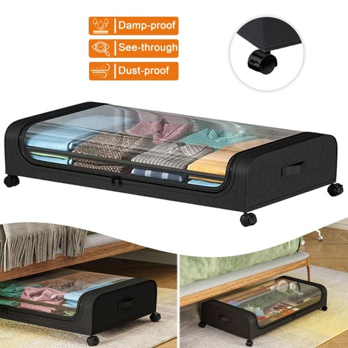 Large organizer under - large,