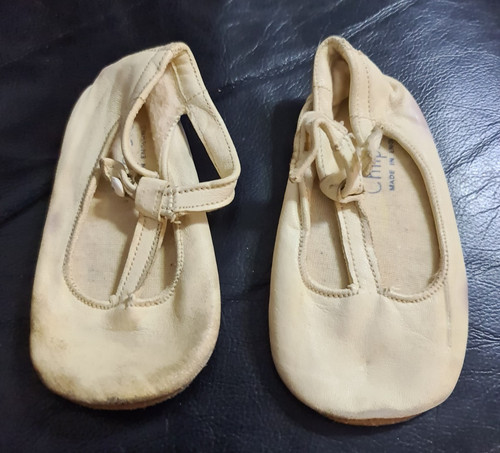 Vintage 1954 chilprufe - vintage,