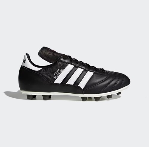 Adidas copa mundial football - copa,