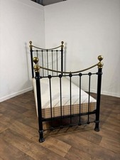 Reproduction Victorian Style