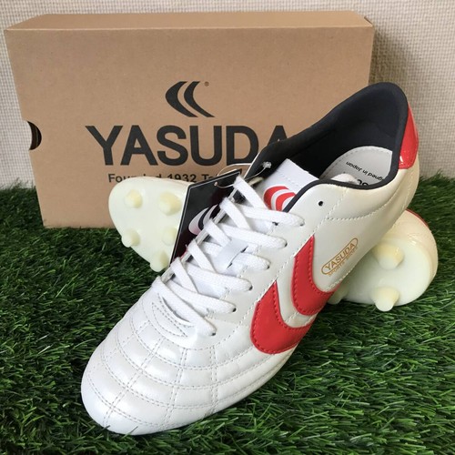 Yasuda ligaresta pro - pro-ex, 27cm