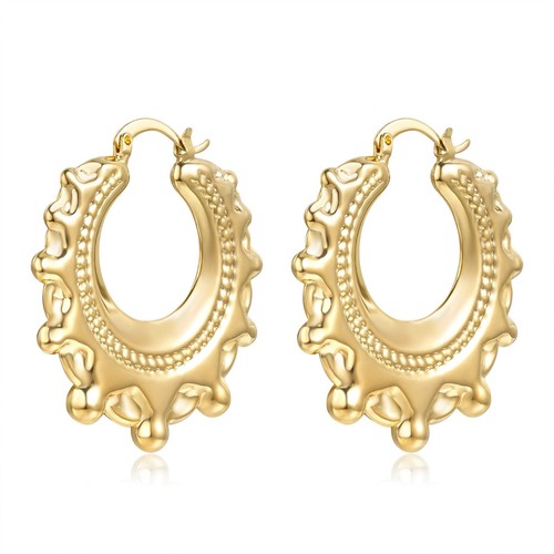 Women 9ct gold gypsy - women,
