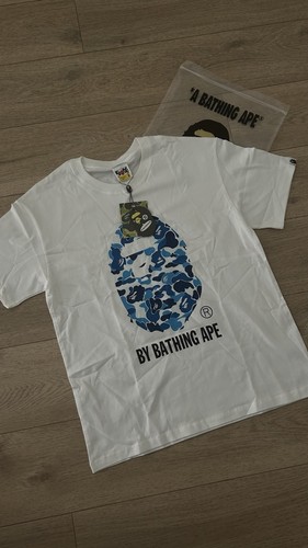 Bathing ape bape - ape,