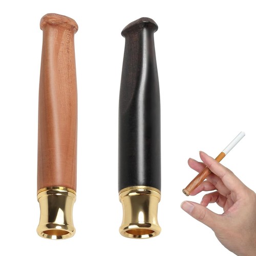 Pcs cigarette holder - pcs,