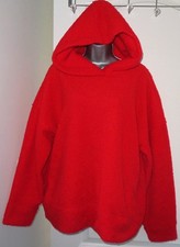 ✿Ladies MARKS&SPENCERtomato