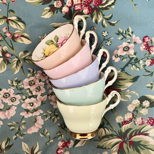 Set harrowby harlequin - set,
