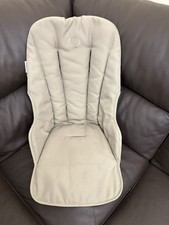 Bugaboo Fox Seat Fabric