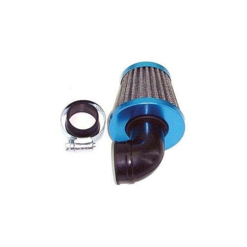 115065 air filter - air, tnt