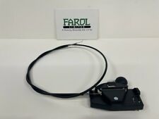 Genuine John Deere R54RKB Walk