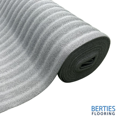 Artificial grass underlay - underlay,