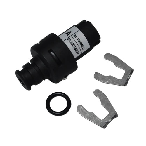 Glowworm ultracom 30 - 30, cxi