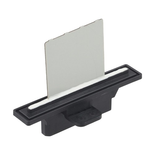 For nissan patrol y61 - gu,