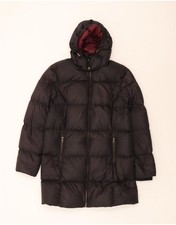 JACK WILLS Womens Hooded