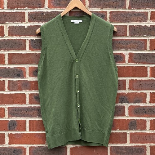 John smedley mens merino wool - mens,