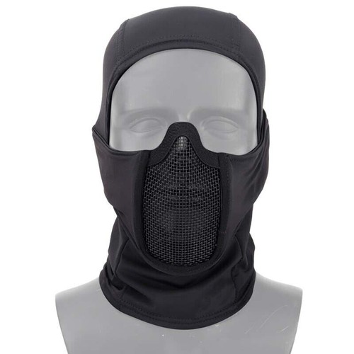 Tactical operators - uk,