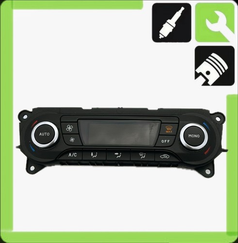 Ford mondeo mk4 2012 heater - ford,