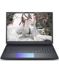 Alienware 18 Area-51 Ultra 7