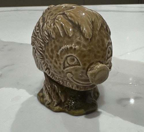 Vintage beswick beneagles - vintage,