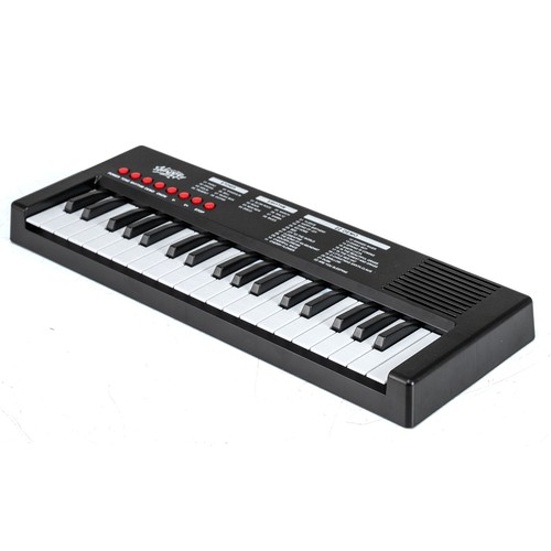 Keys kids piano keyboard - piano,